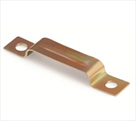 Clamps