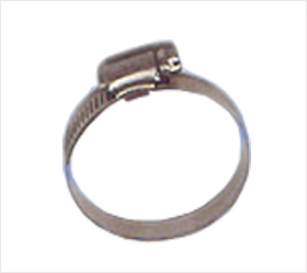 Clamps