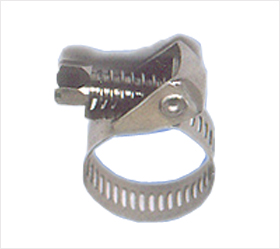 Clamps