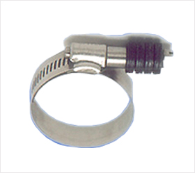 Clamps