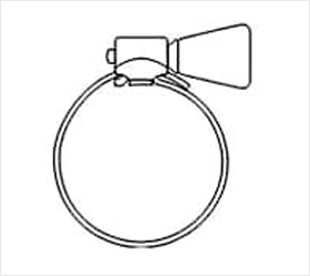 Clamps