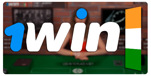The 1win platform offers a variety of TV games that are available to players from India