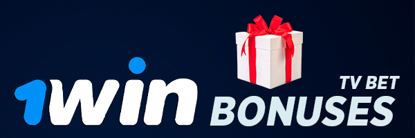 TV BET bonuses & promotions offers for players from India